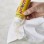 Kilrock Dabitoff Roll-On Stain Remover